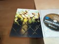 PRISON BREAK-DVD X4 ВНОС GERMANY 0204231746, снимка 8