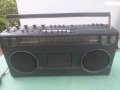 Респром РМС 323 Радиокасетофон, снимка 7
