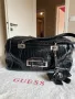 Чанта Guess, снимка 2