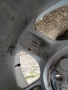 Джанти с гуми 4х100 16, снимка 8