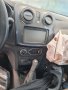 "САМО НА ЧАСТИ" Dacia Sandero Stepway 900кубика 20г, снимка 8