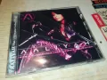 AALIAH CD 1804252038, снимка 1