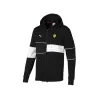 Puma Ferrari SF Motorsport Hooded Sweat горнище / суитчър размер ХХЛ, снимка 1