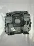 Датчик ЪГЪЛ Завиване за БМВ BMW E70 9164423-06, снимка 3