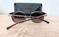 Guess нови оригинални дамски слънчеви очила, снимка 3