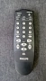 Philips RC 07110 01-Дистанционно за PHILIPS CDR560 CDR560/37 CDR560BK, снимка 1