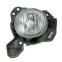 Десен халоген Mazda CX-5  ID: 138650, снимка 1