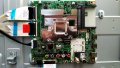 LG 49UM7100PLB със счупена матрица ,LGP49DJ-17U1 ,EAX68253605(1.1) ,TWCM-K505D ,NC490DGG-AAGP1, снимка 8