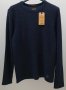 Мъжки пуловер Jack & Jones, размери -S, М, L, XL и XXL. , снимка 2