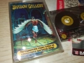 SHADOW GALLERY 1109251647, снимка 10
