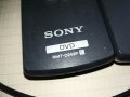 sony hdd//dvd sold out-поръчани и двете, снимка 10