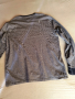 Блуза с дълъг ръкав , снимка 3