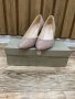 Дамски обувки , снимка 2
