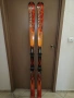 Rossignol actys 300 176 cm с автомати rossignol ., снимка 1