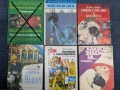 Много ДЕТСКИ книжки на НИСКИ цени, снимка 4