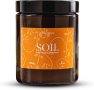 Plantmade: Soil (180 ml) - Унисекс, суфле за коса и брада