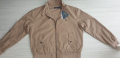 POLO Ralph Lauren  Light  Jacket Size XL НОВО !ОРИГИНАЛ! Мъжко преходно Яке!, снимка 1