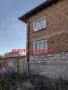 Двуетажна къща близнак в село Голямо Асеново общ. Димитровград, снимка 1