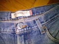 Levi Straus Relaxed Fit Jeans W 34 L 34 маркови оригинални дънки като нови, снимка 6