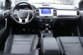 FORD RANGER 2.0 LIMITED  PICKUP  EURO 6D   , снимка 12