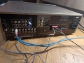 Усилвател (ресийвър) KENWOOD - KRF-V5030D, снимка 12