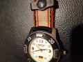 Часовник , снимка 6