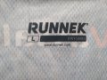 Спортен потник RUNNER, снимка 7