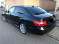 Mercedes-Benz E 350 CDI DPF 4Matic BlueEFFICIENCY 7G-TRONI, снимка 5