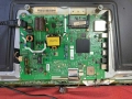 Main board 5800-A7M42G-0P20 TV TESLA 40S605BFS, снимка 1