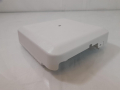  Cisco AIR CAP AP 3802 I-B wireless access point AP точка за достъп , снимка 3