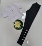 Дамски екип Nike (S,M,L,XL,XXL), снимка 18