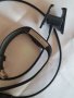 fitbit charge, снимка 3