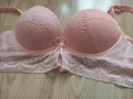 ДАМСКИ сутиени, различни модели и размери, снимка 9