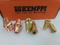 KEMPPI,КЕМПИ изолатори,дюзи газови и контактни,дифузери PMT/MMT/KMG, снимка 9