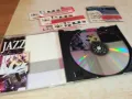 JAZZ LEGENDS-ИДЕАЛЕН ДИСК 2012241714, снимка 2
