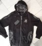 РР 🖤 мъжко яке S 2XL, снимка 6