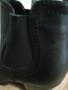 Нови боти 38номер , снимка 7
