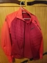 Хубаво дамско спортно яке , снимка 1