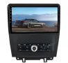 FORD MUSTANG 2009-2014 10'' / 12.3" АНДРОИД НАВИГАЦИЯ, 9430, снимка 7