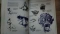 Как да рисуваме Фентъзи Fantasy art - Mike Jefferies, Collins - Learn to draw, снимка 3