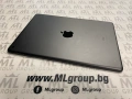#MLgroup предлага iPad 7 (A2197) 32GB Wi-Fi Gray, втора употреба., снимка 1