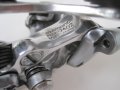 Shimano RD-7402, Dura-Ace-заден дерайльор 8 speed, снимка 4