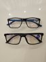 Диоптрични очила, +2,50, нови, снимка 1 - Слънчеви и диоптрични очила - 43042495
