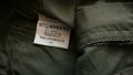 STORMBERG GX-2000 Trouser размер XL за лов риболов и туризъм панталон пролет есен - 130, снимка 12