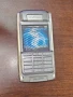 Продавам Sony Ericsson P910i, снимка 2
