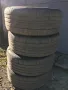 Pirelli P Zero - 235/45/18 - 4бр. , снимка 1