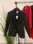Черно сако, снимка 8