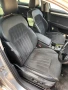 Шкода супърб на части / Skoda superb 2.0tdi dsg, снимка 4