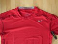 Nike Core Compression T-Shirt, снимка 4