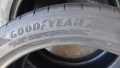 Нови гуми 265/40/22 Goodyear Eagle F1 2 броя , снимка 4